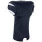 Backer Football Jersey