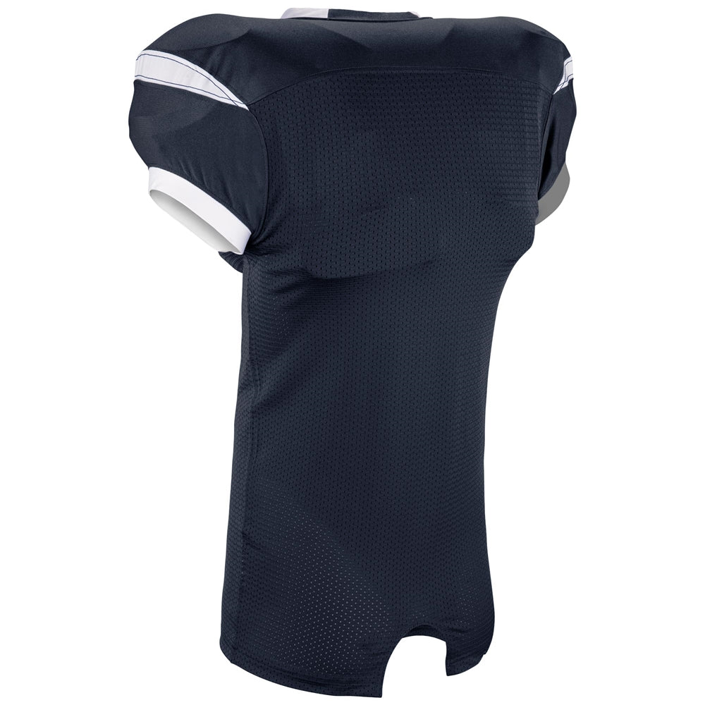 Backer Football Jersey