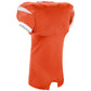 Backer Football Jersey