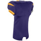 Backer Football Jersey
