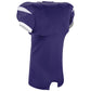 Backer Football Jersey