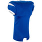 Backer Football Jersey