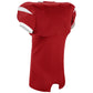 Backer Football Jersey