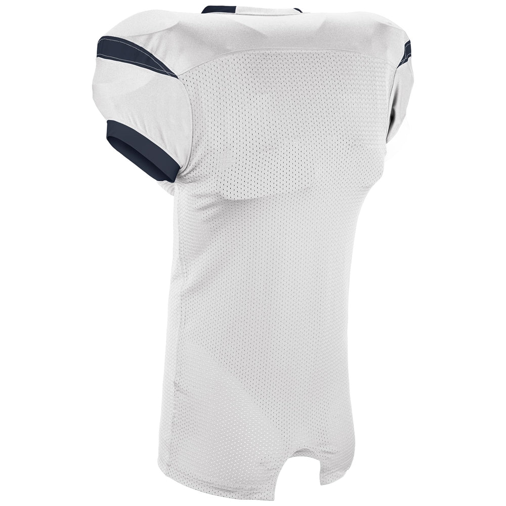 Backer Football Jersey