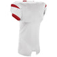 Backer Football Jersey