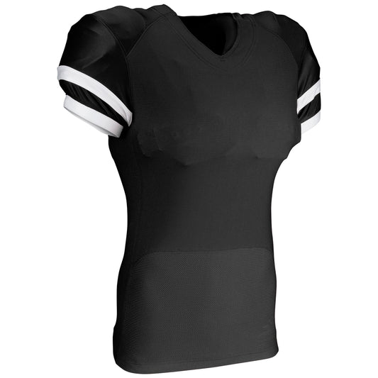 Football jerseys 