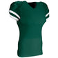 END ZONE FOOTBALL JERSEY