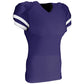 END ZONE FOOTBALL JERSEY
