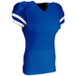 END ZONE FOOTBALL JERSEY