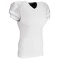 End Zone Football Jersey