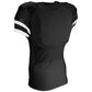 End Zone Football Jersey