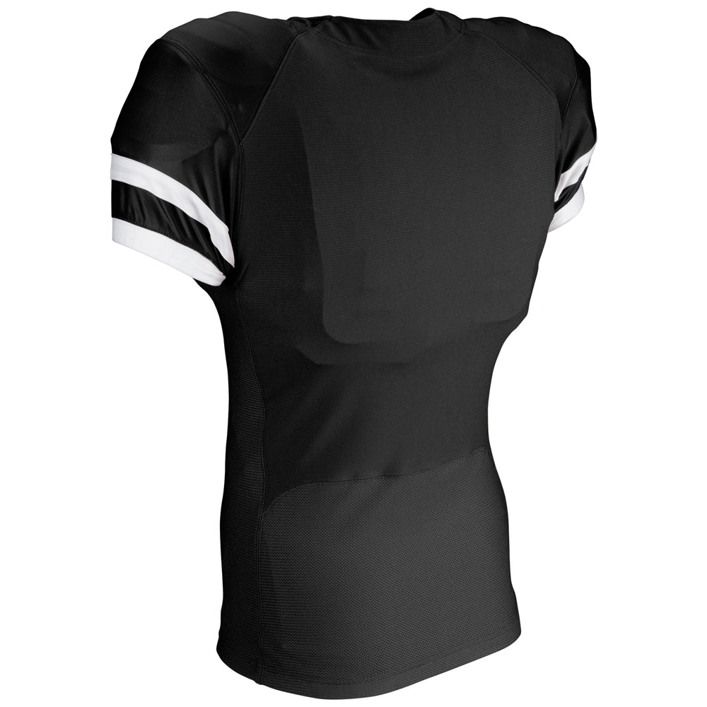 End Zone Football Jersey