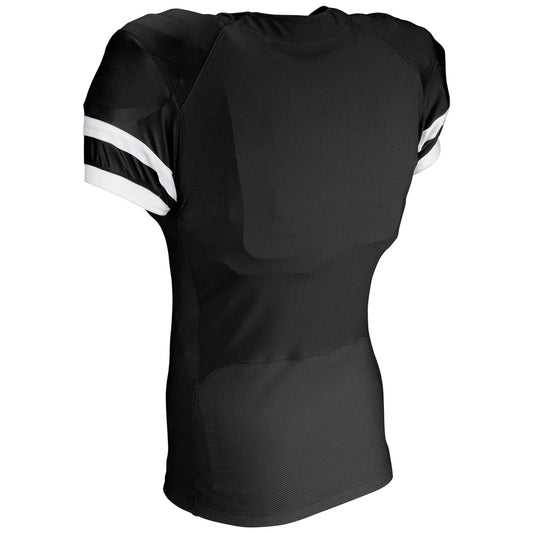 End Zone Football Jersey