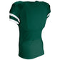 End Zone Football Jersey