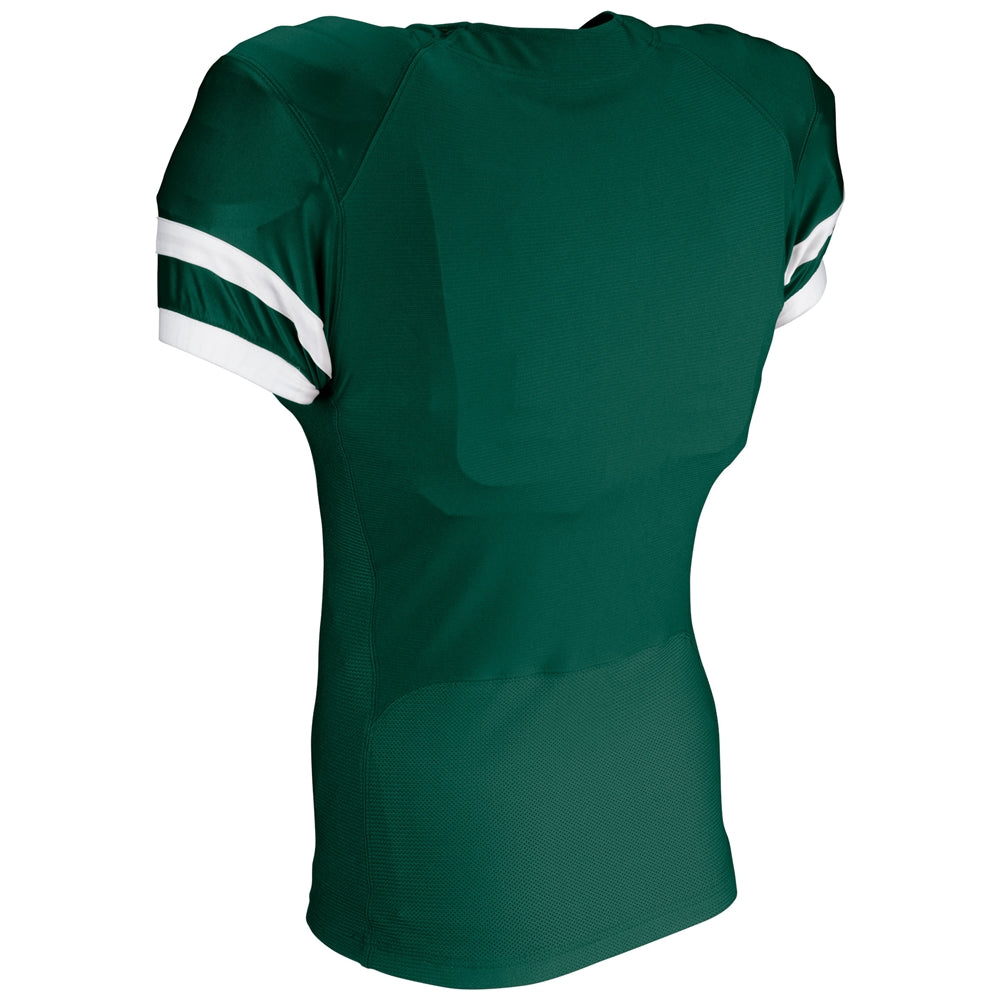 End Zone Football Jersey
