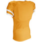 End Zone Football Jersey