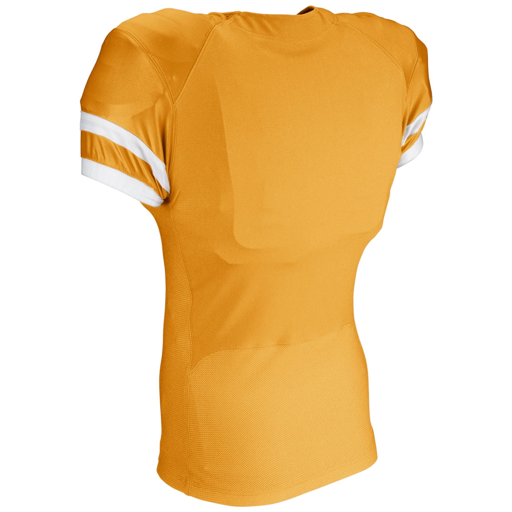 End Zone Football Jersey