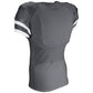 End Zone Football Jersey
