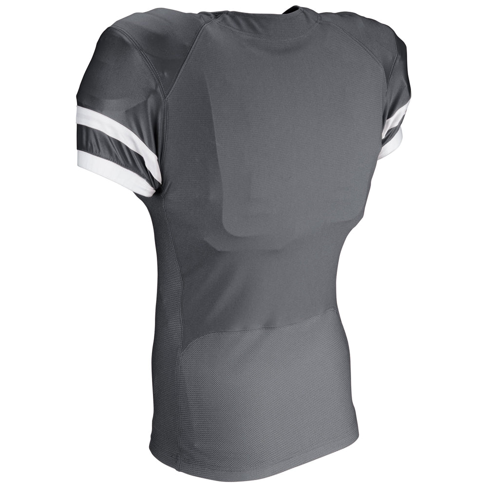 End Zone Football Jersey