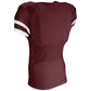 End Zone Football Jersey