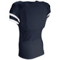 End Zone Football Jersey