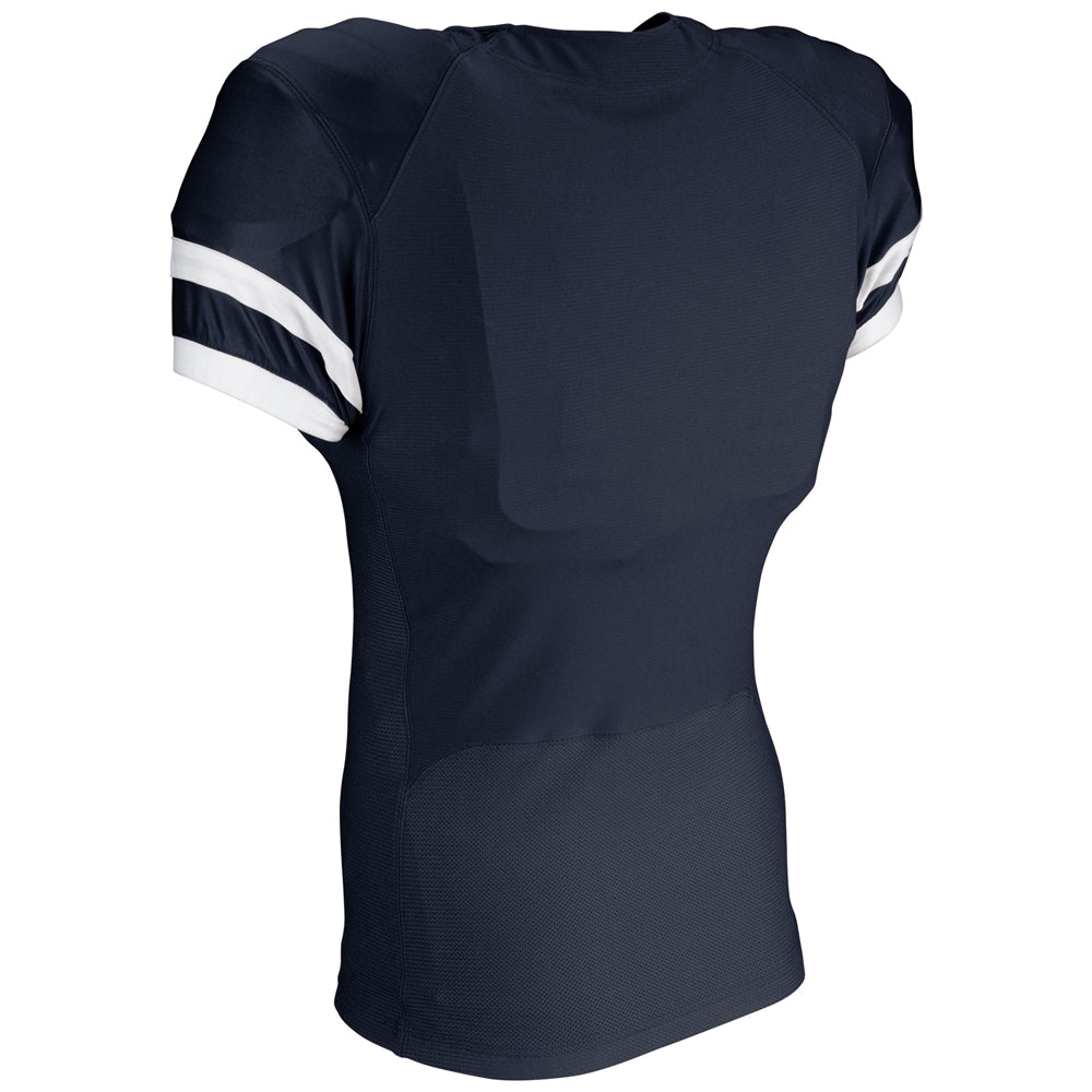 End Zone Football Jersey