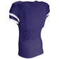 End Zone Football Jersey