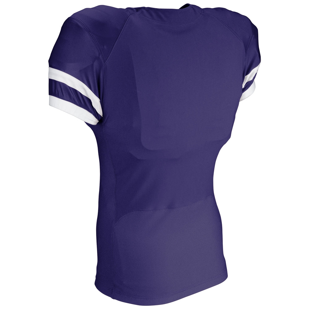 End Zone Football Jersey