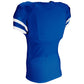 End Zone Football Jersey