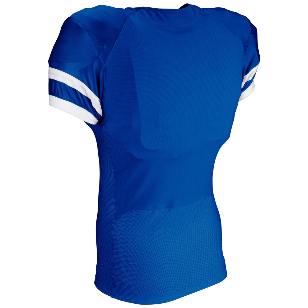 End Zone Football Jersey