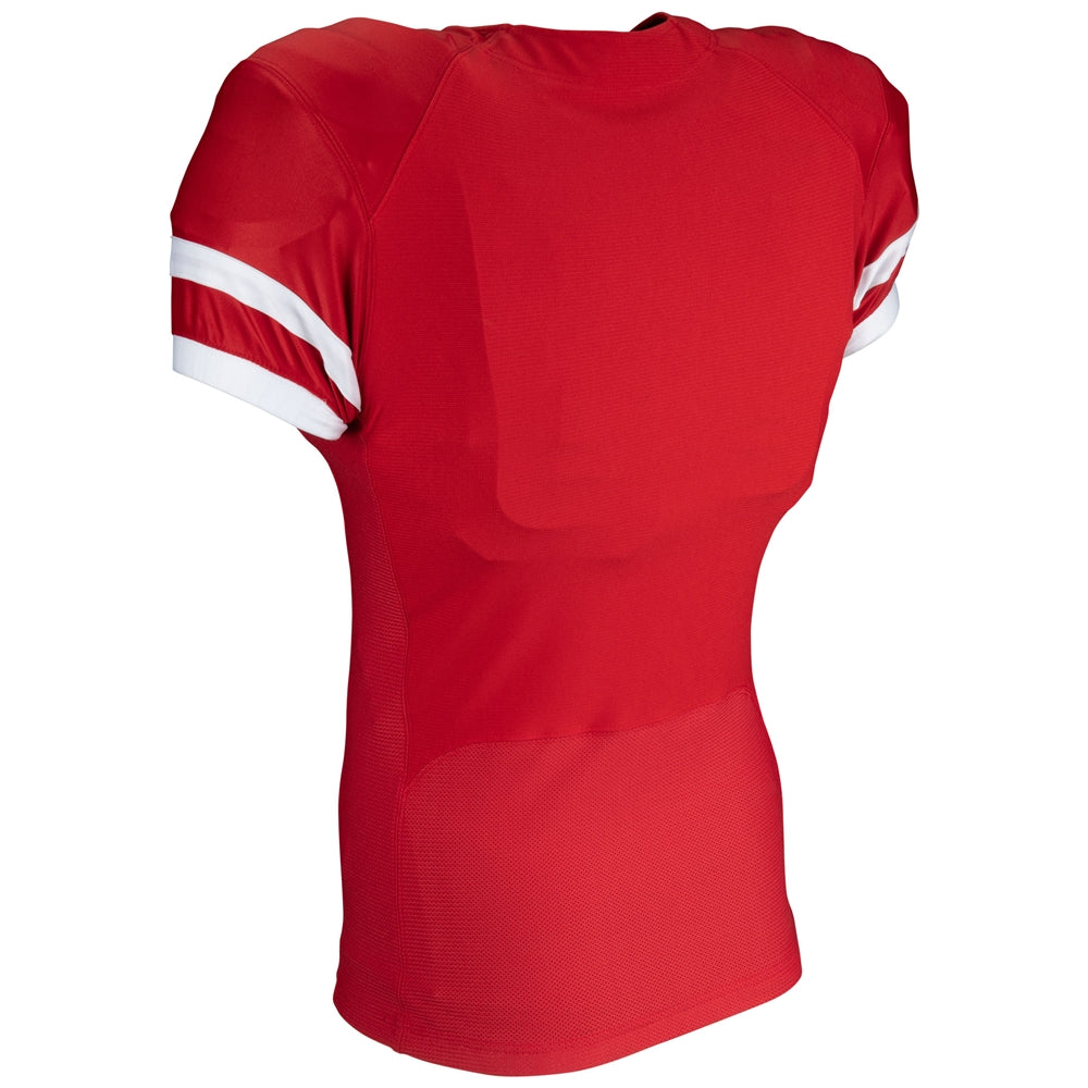 End Zone Football Jersey