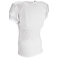 End Zone Football Jersey