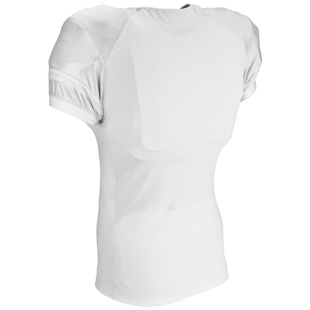 End Zone Football Jersey