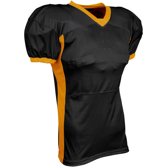 Football jersey 