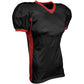 BLITZ FOOTBALL JERSEY