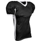 Adult BLITZ Football Jersey