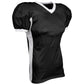 BLITZ FOOTBALL JERSEY