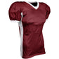 BLITZ FOOTBALL JERSEY