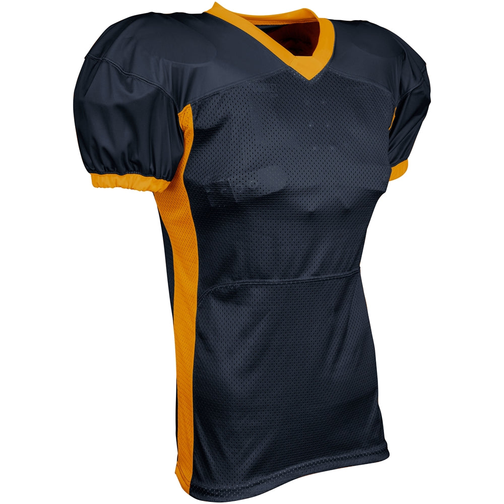 BLITZ Football Jersey