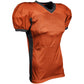 BLITZ FOOTBALL JERSEY