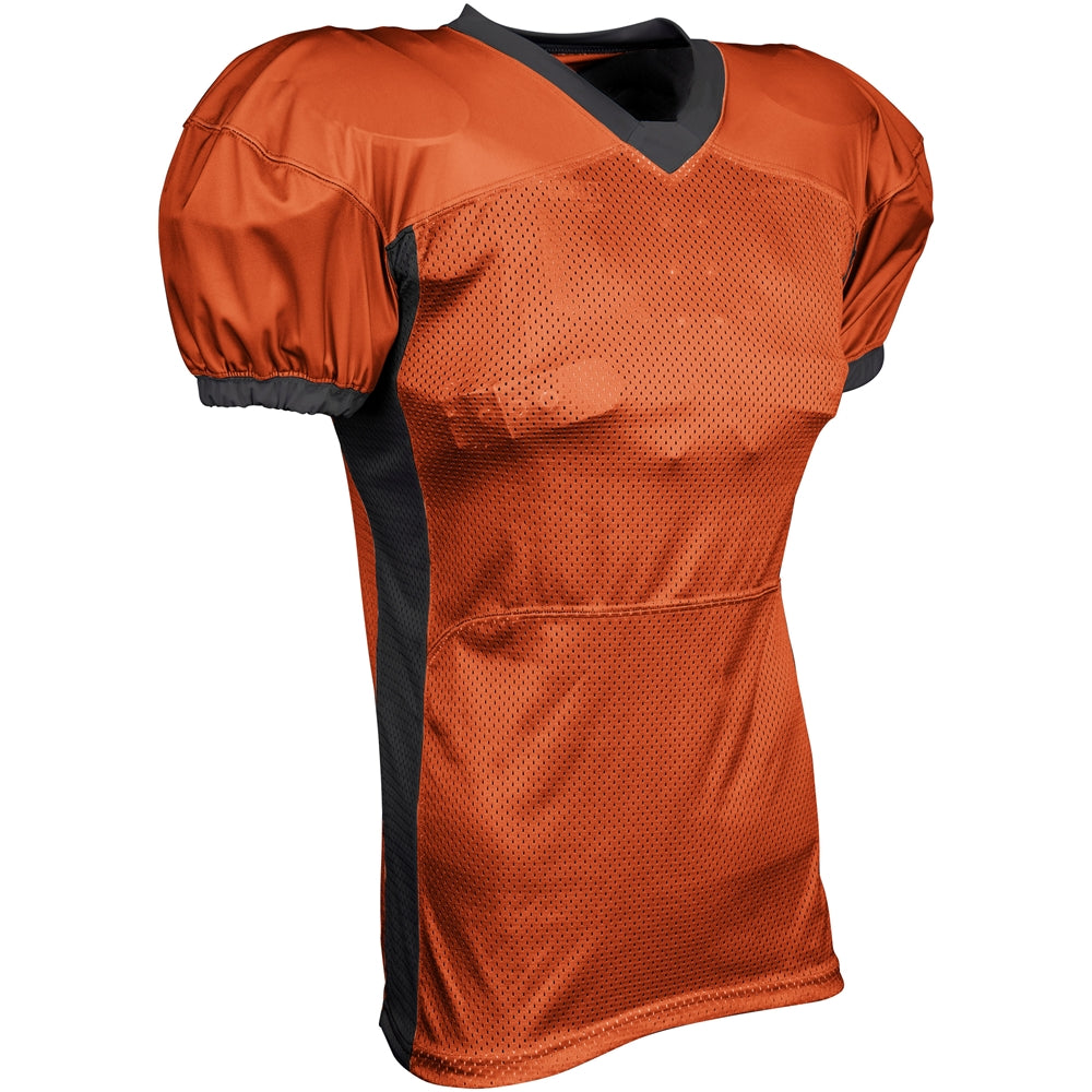 BLITZ FOOTBALL JERSEY
