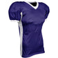 BLITZ Football Jersey