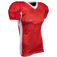 BLITZ FOOTBALL JERSEY
