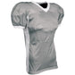 BLITZ FOOTBALL JERSEY