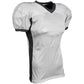 BLITZ FOOTBALL JERSEY
