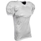 BLITZ FOOTBALL JERSEY