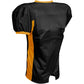 BLITZ Football Jersey