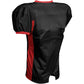 BLITZ Football Jersey