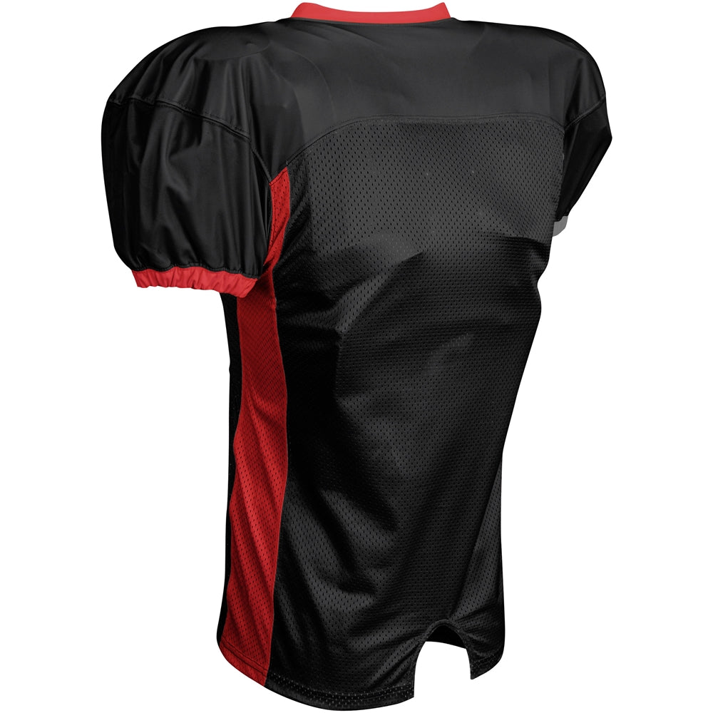 BLITZ Football Jersey