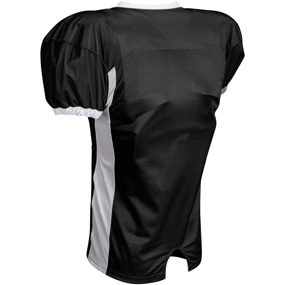 BLITZ Football Jersey